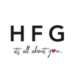 The Hairy Fairy God Mother discount code